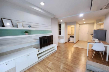 1 Bedroom Condo for Sale or Rent in The Aree Condominium, Phaya Thai, Bangkok near BTS Ari