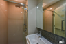 1 Bedroom Condo for Sale or Rent in Condolette Ize Ratchathewi, Thanon Phetchaburi, Bangkok near BTS Ratchathewi
