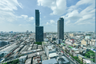 1 Bedroom Condo for Sale or Rent in Condolette Ize Ratchathewi, Thanon Phetchaburi, Bangkok near BTS Ratchathewi