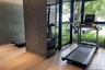 1 Bedroom Condo for sale in Life Phahon-Ladprao, Chatuchak, Bangkok near BTS Ladphrao Intersection