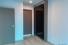 1 Bedroom Condo for sale in Life Phahon-Ladprao, Chatuchak, Bangkok near BTS Ladphrao Intersection