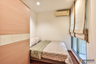 2 Bedroom Condo for sale in The Address Siam, Thanon Phaya Thai, Bangkok near BTS Ratchathewi