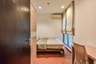 2 Bedroom Condo for sale in The Address Siam, Thanon Phaya Thai, Bangkok near BTS Ratchathewi