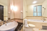 2 Bedroom Condo for sale in The Address Siam, Thanon Phaya Thai, Bangkok near BTS Ratchathewi