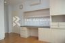 2 Bedroom Condo for sale in Condolette Ize Ratchathewi, Thanon Phetchaburi, Bangkok near BTS Ratchathewi