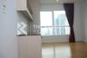 2 Bedroom Condo for sale in Condolette Ize Ratchathewi, Thanon Phetchaburi, Bangkok near BTS Ratchathewi