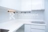 2 Bedroom Condo for sale in Condolette Ize Ratchathewi, Thanon Phetchaburi, Bangkok near BTS Ratchathewi