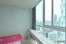2 Bedroom Condo for sale in Noble Revolve Ratchada, Huai Khwang, Bangkok near MRT Thailand Cultural Centre