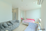 2 Bedroom Condo for sale in Noble Revolve Ratchada, Huai Khwang, Bangkok near MRT Thailand Cultural Centre