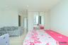 2 Bedroom Condo for sale in Noble Revolve Ratchada, Huai Khwang, Bangkok near MRT Thailand Cultural Centre