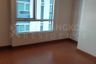 2 Bedroom Condo for Sale or Rent in Belle Grand Rama 9, Huai Khwang, Bangkok near MRT Phra Ram 9