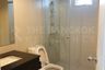 2 Bedroom Condo for Sale or Rent in Belle Grand Rama 9, Huai Khwang, Bangkok near MRT Phra Ram 9