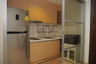 1 Bedroom Condo for Sale or Rent in 624 Condolette Ratchada 36, Chan Kasem, Bangkok near MRT Chankasem