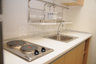 1 Bedroom Condo for Sale or Rent in 624 Condolette Ratchada 36, Chan Kasem, Bangkok near MRT Chankasem