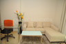1 Bedroom Condo for Sale or Rent in 624 Condolette Ratchada 36, Chan Kasem, Bangkok near MRT Chankasem
