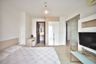 1 Bedroom Condo for Sale or Rent in 624 Condolette Ratchada 36, Chan Kasem, Bangkok near MRT Chankasem