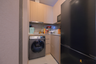 2 Bedroom Condo for sale in Centric Ratchayothin, Chan Kasem, Bangkok near BTS Ratchayothin