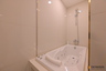 2 Bedroom Condo for sale in Centric Ratchayothin, Chan Kasem, Bangkok near BTS Ratchayothin