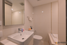 2 Bedroom Condo for sale in Centric Ratchayothin, Chan Kasem, Bangkok near BTS Ratchayothin