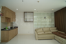 2 Bedroom Condo for sale in Ideo Verve Ratchaprarop, Makkasan, Bangkok near BTS Phaya Thai