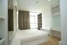2 Bedroom Condo for sale in Ideo Verve Ratchaprarop, Makkasan, Bangkok near BTS Phaya Thai