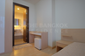 1 Bedroom Condo for Sale or Rent in 624 Condolette Ratchada 36, Chan Kasem, Bangkok near MRT Chankasem