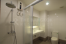 1 Bedroom Condo for Sale or Rent in 624 Condolette Ratchada 36, Chan Kasem, Bangkok near MRT Chankasem