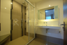 1 Bedroom Condo for Sale or Rent in 624 Condolette Ratchada 36, Chan Kasem, Bangkok near MRT Chankasem