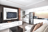 2 Bedroom Condo for sale in The Fah Aree, Phaya Thai, Bangkok near BTS Ari