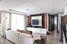 2 Bedroom Condo for sale in The Fah Aree, Phaya Thai, Bangkok near BTS Ari
