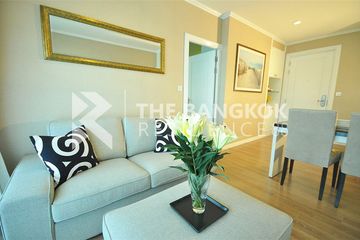 1 Bedroom Condo for Sale or Rent in The Seed Memories Siam, Wang Mai, Bangkok near BTS National Stadium