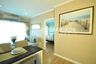 1 Bedroom Condo for Sale or Rent in The Seed Memories Siam, Wang Mai, Bangkok near BTS National Stadium