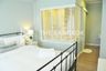 1 Bedroom Condo for Sale or Rent in The Seed Memories Siam, Wang Mai, Bangkok near BTS National Stadium