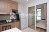 2 Bedroom Condo for sale in Ideo Verve Ratchaprarop, Makkasan, Bangkok near BTS Phaya Thai