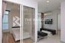 2 Bedroom Condo for sale in Ideo Verve Ratchaprarop, Makkasan, Bangkok near BTS Phaya Thai