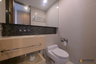 2 Bedroom Condo for sale in The Address Asoke, Makkasan, Bangkok near MRT Phetchaburi