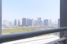 2 Bedroom Condo for sale in The Address Asoke, Makkasan, Bangkok near MRT Phetchaburi