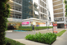 2 Bedroom Condo for Sale or Rent in Ideo Verve Ratchaprarop, Makkasan, Bangkok near BTS Phaya Thai