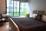 2 Bedroom Condo for Sale or Rent in The Reserve Kasemsan 3, Wang Mai, Bangkok near BTS National Stadium