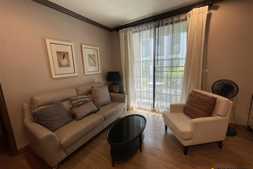 2 Bedroom Condo for Sale or Rent in The Reserve Kasemsan 3, Wang Mai, Bangkok near BTS National Stadium
