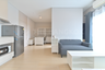 2 Bedroom Condo for sale in Lumpini Suite Phetchaburi - Makkasan, Makkasan, Bangkok near Airport Rail Link Makkasan