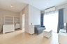 2 Bedroom Condo for sale in Lumpini Suite Phetchaburi - Makkasan, Makkasan, Bangkok near Airport Rail Link Makkasan