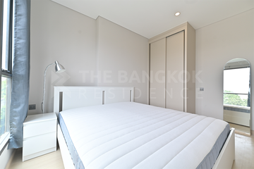 2 Bedroom Condo for sale in Lumpini Suite Phetchaburi - Makkasan, Makkasan, Bangkok near Airport Rail Link Makkasan
