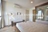 1 Bedroom Condo for Sale or Rent in Ideo Ratchada-Huaykwang, Huai Khwang, Bangkok near MRT Huai Khwang