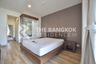 1 Bedroom Condo for Sale or Rent in Ideo Ratchada-Huaykwang, Huai Khwang, Bangkok near MRT Huai Khwang