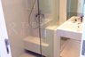 1 Bedroom Condo for sale in Equinox, Chom Phon, Bangkok near MRT Phahon Yothin
