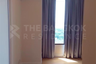 1 Bedroom Condo for sale in Equinox, Chom Phon, Bangkok near MRT Phahon Yothin