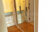 1 Bedroom Condo for sale in Equinox, Chom Phon, Bangkok near MRT Phahon Yothin