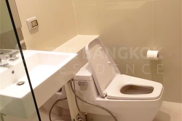 1 Bedroom Condo for sale in Equinox, Chom Phon, Bangkok near MRT Phahon Yothin