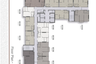 1 Bedroom Condo for sale in NUE Evo Ari, Sam Sen Nai, Bangkok near BTS Ari
